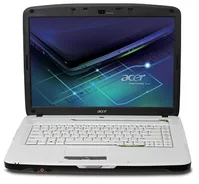 ACER AS5315-051G08Mi 15,4"C-M530SR/1GB/80GB/DVD±RW/WL/Lin