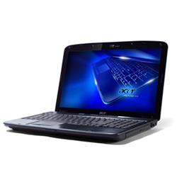 ACER AS5535-602G16MN 15,6" QL60/2GB/160GB/DVD±RW/ WL/VHP