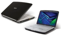 ACER AS5720ZG-2A2G16Mi, 15,4"T2330/2GB/160GB/GF8400GS/ DVD±RW/WL/CAM/VHP