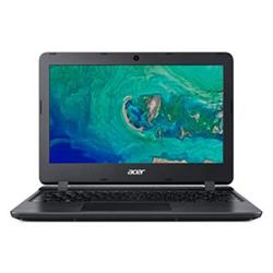 Acer Aspire 1 Obsidian Black (A111-31-C1GR) (NX.GW2EC.004) - POUŽITÉ