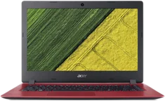 Acer Aspire 1 Oxidant Red (A114-31-P5LZ) (NX.GQAEC.004)