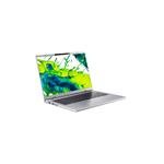 Acer Aspire 14 AI Pure Silver (A14-53M-500P) (NX.JLHEC.009)