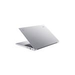 Acer Aspire 14 AI Pure Silver (A14-53M-500P) (NX.JLHEC.009)