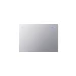 Acer Aspire 14 AI Pure Silver (A14-53M-500P) (NX.JLHEC.009)