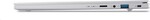 Acer Aspire 14 AI Pure Silver (A14-53M-7328) (NX.JLHEC.00A)