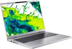 Acer Aspire 14 AI Pure Silver (A14-53M-7328) (NX.JLHEC.00A)
