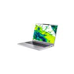 Acer Aspire 14 AI Pure Silver (A14-53M-7328) (NX.JLHEC.00A)