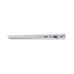 Acer Aspire 14 AI Pure Silver (A14-53M-77BU) (NX.JLHEC.008)