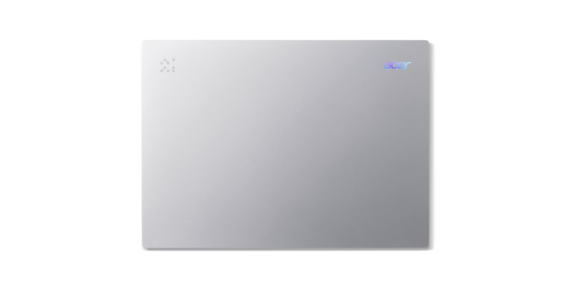 Acer Aspire 14 AI Pure Silver (A14-61M-R0F8) (NX.JL1EC.008)