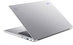 Acer Aspire 14 AI Pure Silver (A14-I71M-55XP) (NX.JYHEC.005)
