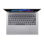 Acer Aspire 14 AI Pure Silver (A14-I71M-7679) (NX.JYHEC.004)