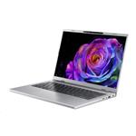 Acer Aspire 14 AI Silver (A14-61M-R4Z3) (NX.JNZEC.007)