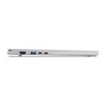 Acer Aspire 14 AI Silver (A14-61M-R4Z3) (NX.JNZEC.007)