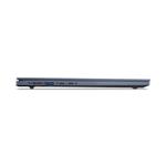 Acer Aspire 14 AI Steam Blue (A14-11M-X6R7) (NX.JP3EC.006)