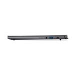 Acer Aspire 14 AI Steel Gray (A14-52M-58T2) (NX.JFVEC.002)