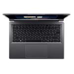 Acer Aspire 14 AI Steel Gray (A14-52MT-76GE)