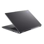 Acer Aspire 14 AI Steel Gray (A14-52MT-76GE)