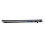 Acer Aspire 14 AI Steel Gray (A14-52MT-76GE)