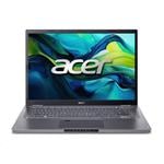 Acer Aspire 14 Gray (A14-51M-33LA) (NX.KRWEC.00J)