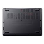 Acer Aspire 14 Gray (A14-51M-33LA) (NX.KRWEC.00J)