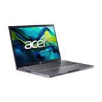 Acer Aspire 14 Steel Gray (A14-51M-59K1) (NX.KRWEC.003)
