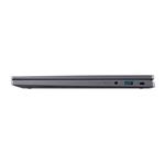 Acer Aspire 14 Steel Gray (A14-51M-59K1) (NX.KRWEC.003)