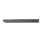 Acer Aspire 14 Steel Gray (A14-51M-71YS) (NX.KRWEC.002)