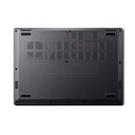 Acer Aspire 14 Steel Gray (A14-51M-71YS) (NX.KRWEC.002)