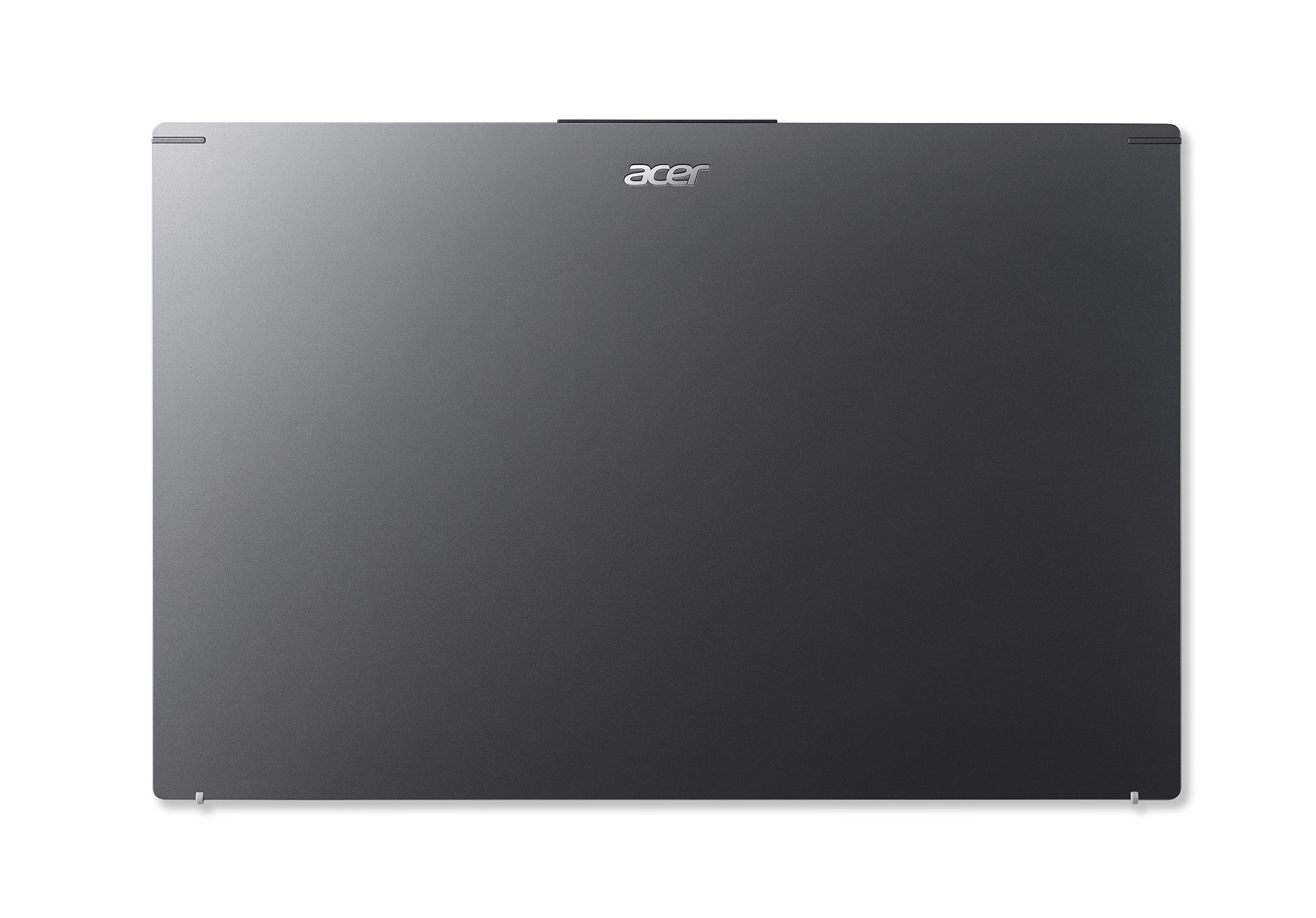 Acer Aspire 15 Steel Gray (A15-41M-R4FS) (NX.KVXEC.003)