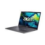 Acer Aspire 15 Steel Gray (A15-41M-R4FS) (NX.KVXEC.003)