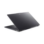 Acer Aspire 15 Steel Gray (A15-41M-R4FS) (NX.KVXEC.003)