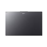 Acer Aspire 15 Steel Gray (A15-41M-R4FS) (NX.KVXEC.003)