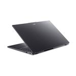 Acer Aspire 15 Steel Gray (A15-41M-R7UZ) (NX.KVXEC.001)