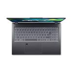 Acer Aspire 15 Steel Gray (A15-51M-32XE) (NX.KS7EC.001)