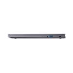 Acer Aspire 15 Steel Gray (A15-51M-518S) (NX.JCJEC.002)