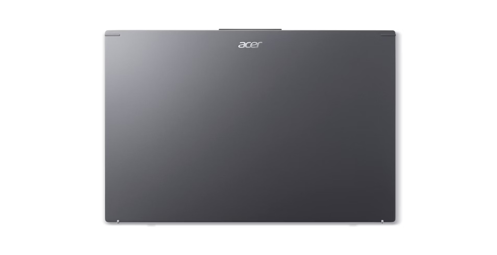 Acer Aspire 15 Steel Gray (A15-51M-52P4) (NX.JCJEC.001