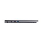 Acer Aspire 15 Steel Gray (A15-51M-52P4) (NX.JCJEC.001
