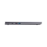 Acer Aspire 15 Steel Gray (A15-51M-58BR) (NX.KS7EC.002)