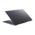 Acer Aspire 15 Steel Gray (A15-51M-58BR) (NX.KS7EC.002)