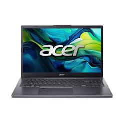 Acer Aspire 15 Steel Gray (A15-51M-71TZ) (NX.JCKEC.002)