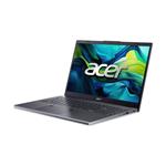 Acer Aspire 15 Steel Gray (A15-51M-7236) (NX.JCJEC.003)