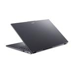 Acer Aspire 15 Steel Gray (A15-51M-78AC) (NX.KSAEC.002)
