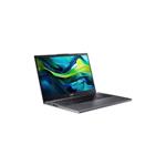 Acer Aspire 15 Steel Gray (A15-61M-R3KV) (NX.JDHEC.005)