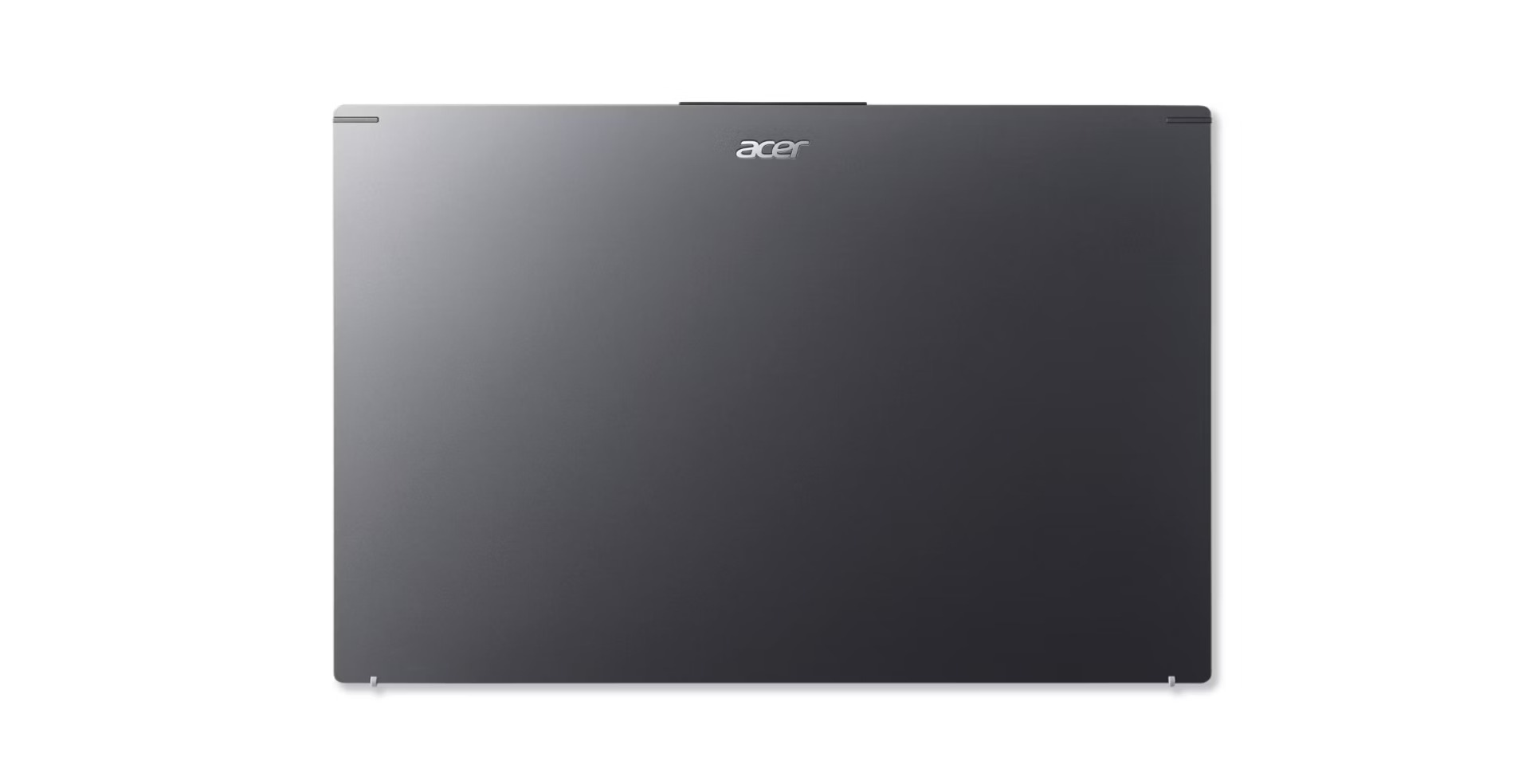 Acer Aspire 15 Steel Gray (A15-61M-R59C) (NX.JDHEC.002)