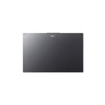 Acer Aspire 15 Steel Gray (A15-61M-R59C) (NX.JDHEC.002)