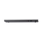 Acer Aspire 15 Steel Gray (A15-61M-R59C) (NX.JDHEC.002)
