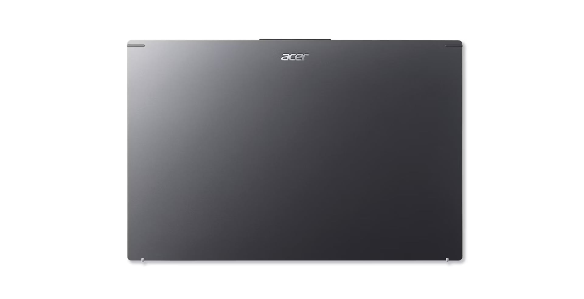 Acer Aspire 15 Steel Gray (A15-61M-R6M4) (NX.J9DEC.003)