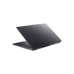 Acer Aspire 15 Steel Gray (A15-61M-R6M4) (NX.J9DEC.003)