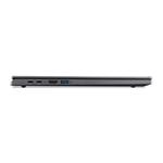 Acer Aspire 15 Steel Gray (A15-61M-R7QD) (NX.J9DEC.004)