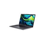 Acer Aspire 15 Steel Gray (A15-61M-R8QV) (NX.J9DEC.005)